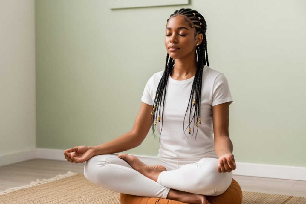 why is mental health important