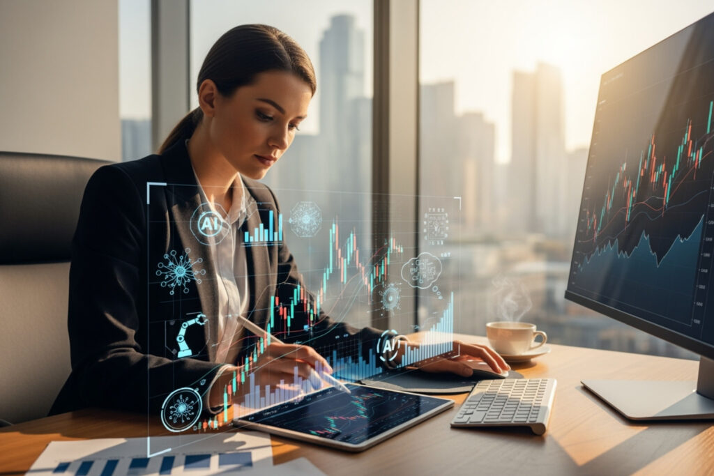 5starsstocks.com ai