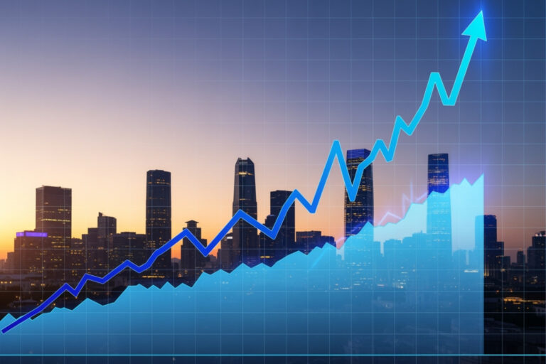 5starsstocks.com blue chip