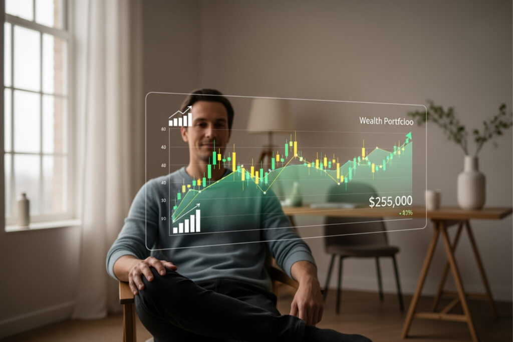 5starsstocks.com passive stocks