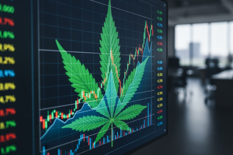 5starsstocks.com cannabis