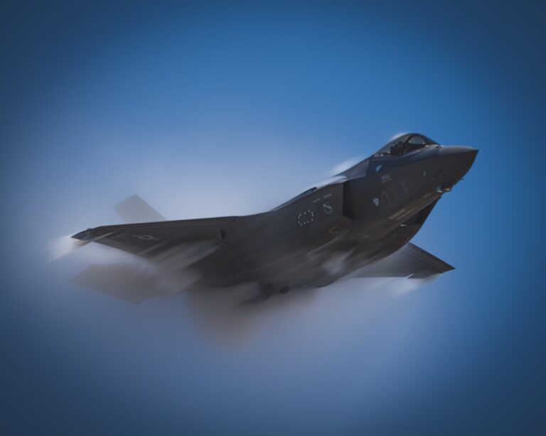 5starsstocks.com defense