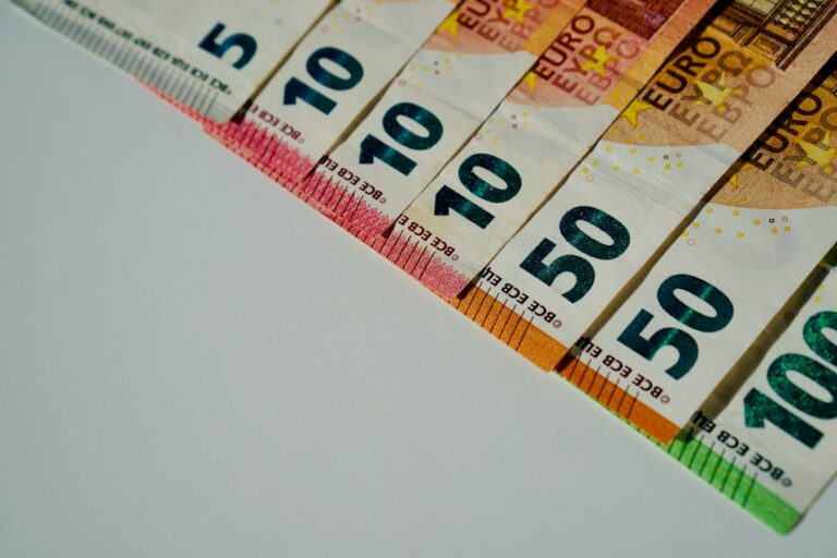 5starsstocks.com income stocks
