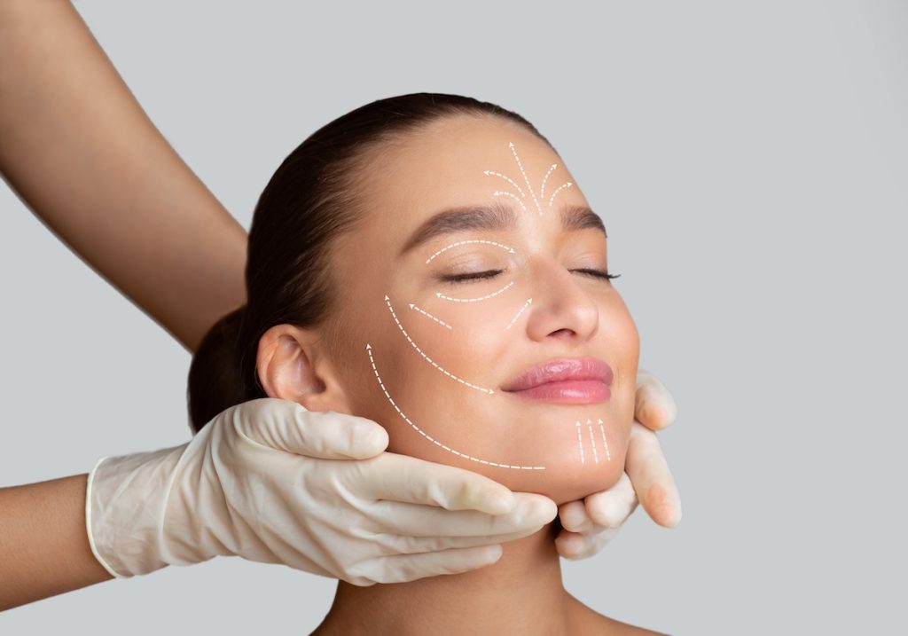 Collagen-Boost Natural Therapy