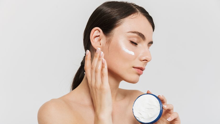 why your skincare isn’t working and how to fix it