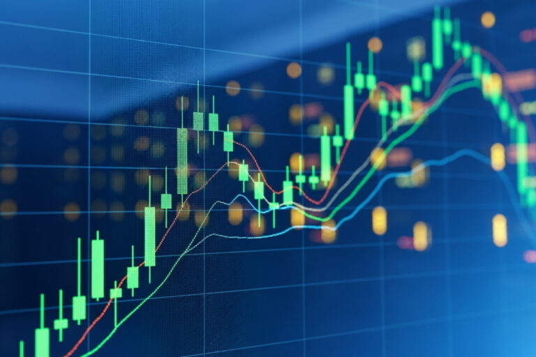 amd stock price