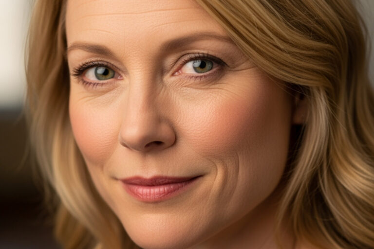 anne heche