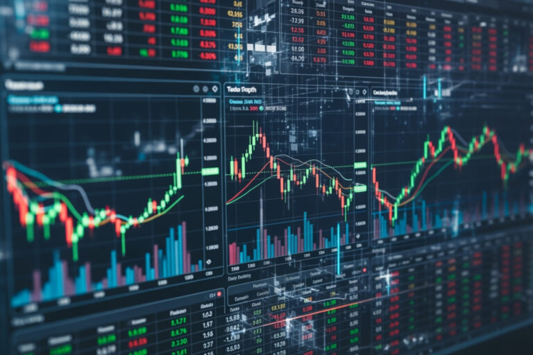 crypto30x.com asx