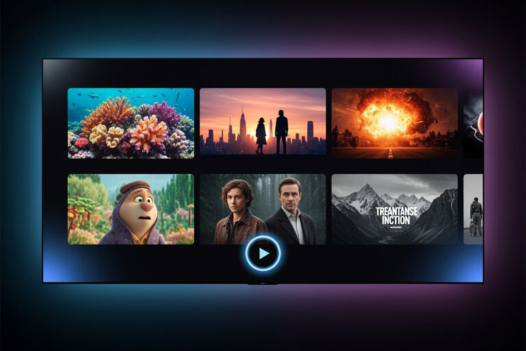 banflix