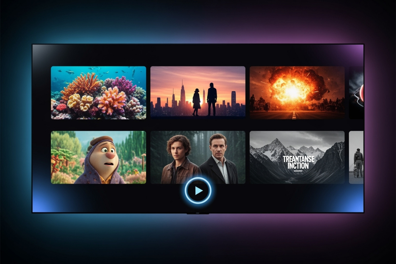 Everything You Need to Know About Banflix Beyond Beauty Lab(01)