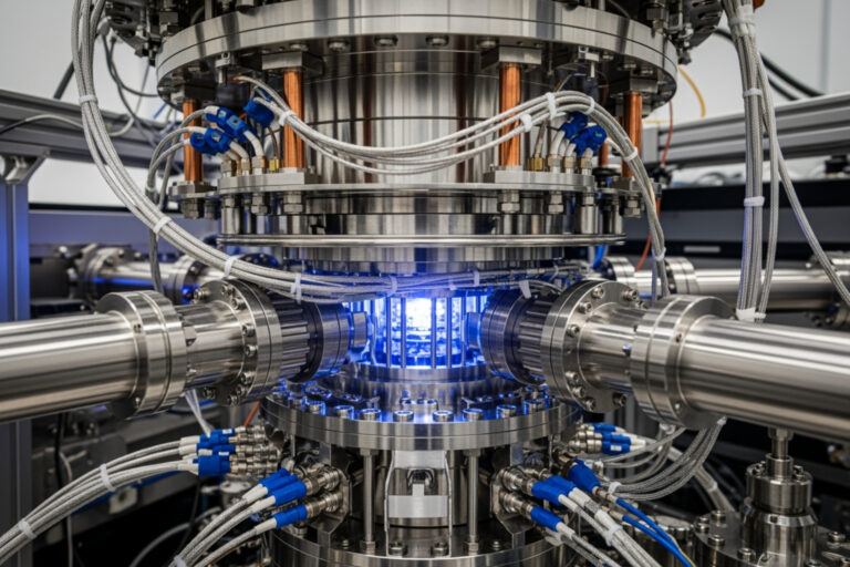 best quantum computing stocks
