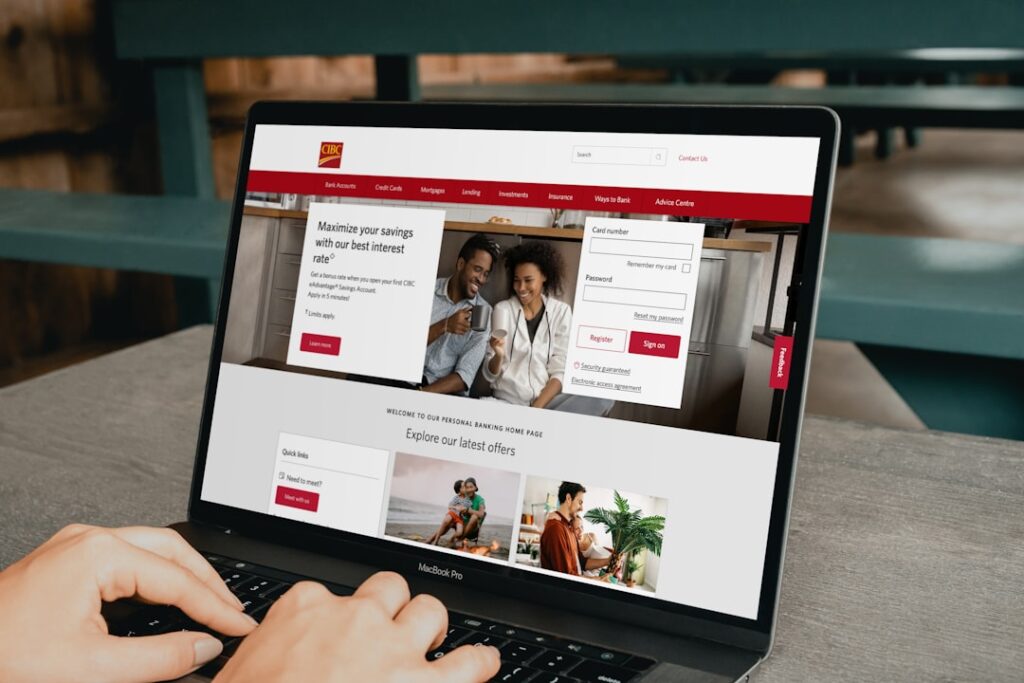 convert website visitors with garage2global