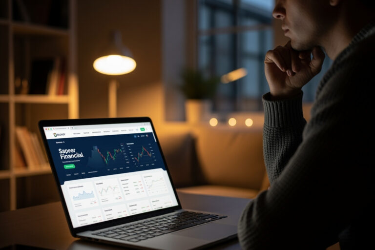 coyyn.com banking