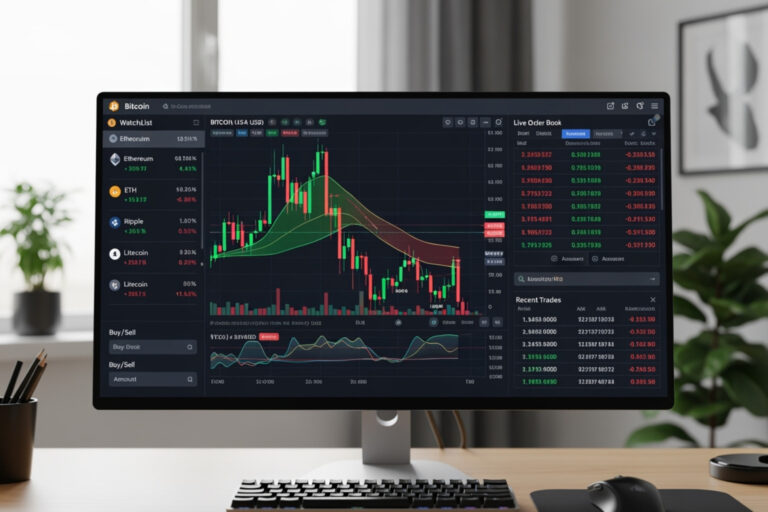crypto 30x .com