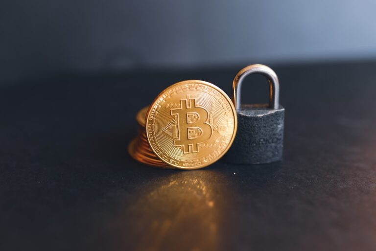 crypto30x.com blockchain