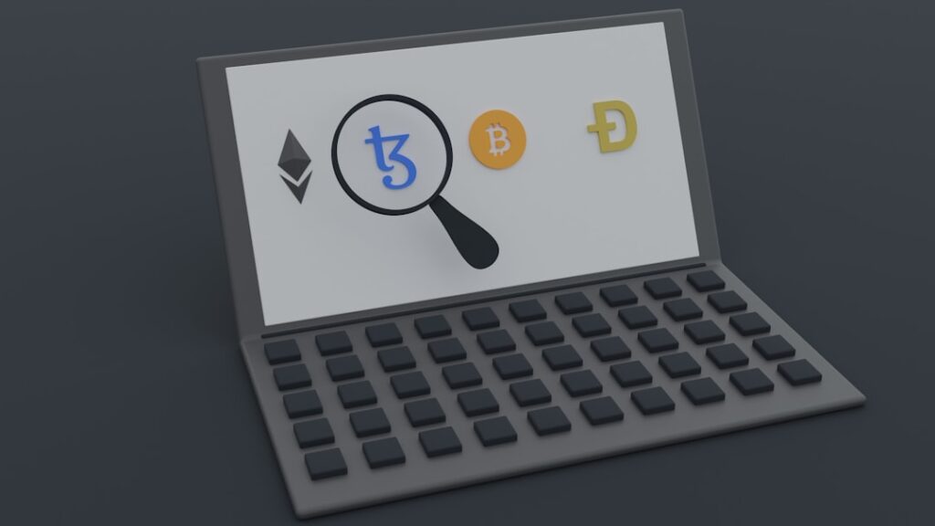 crypto30x.com dis
