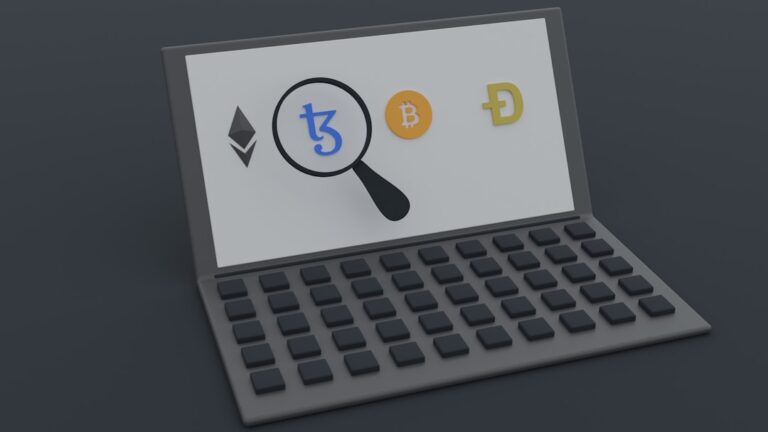 crypto30x.com dis