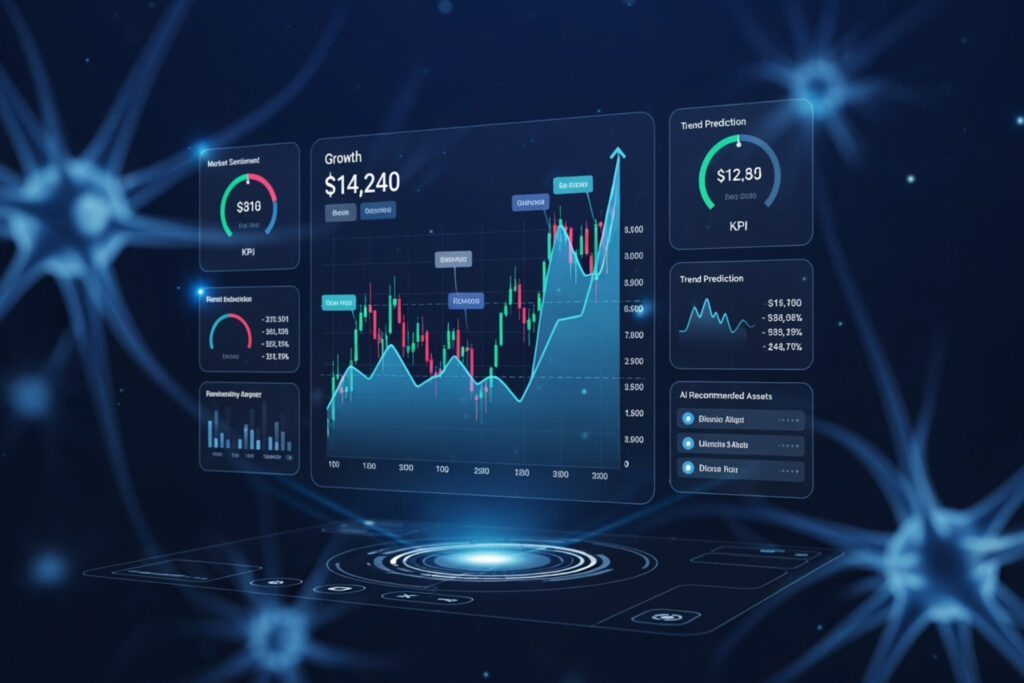 crypto30x.com defi