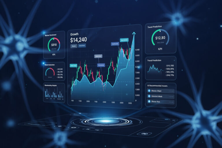 crypto30x.com defi