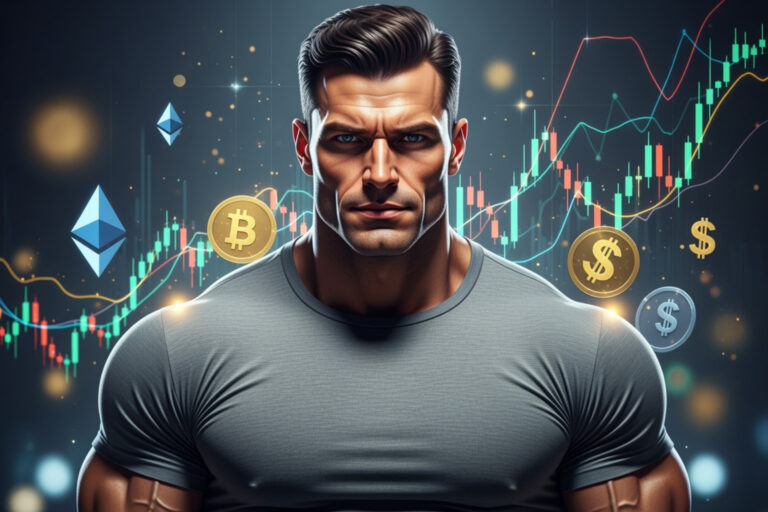 crypto30x.com gigachad