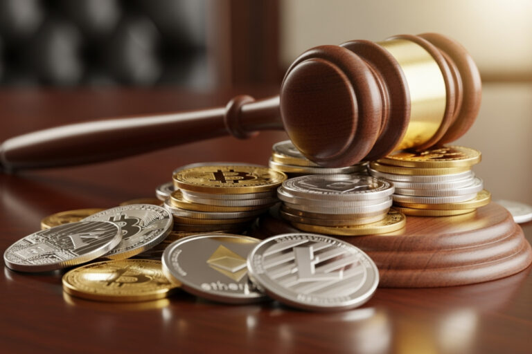 crypto30x.com regulation