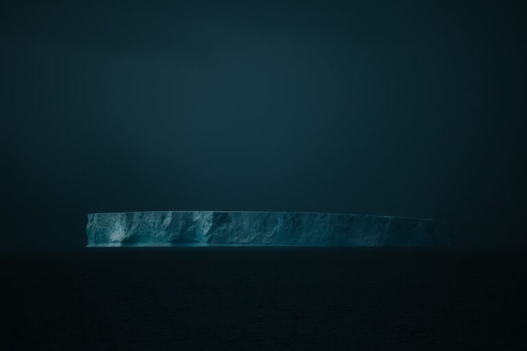crypto30x.com ocean