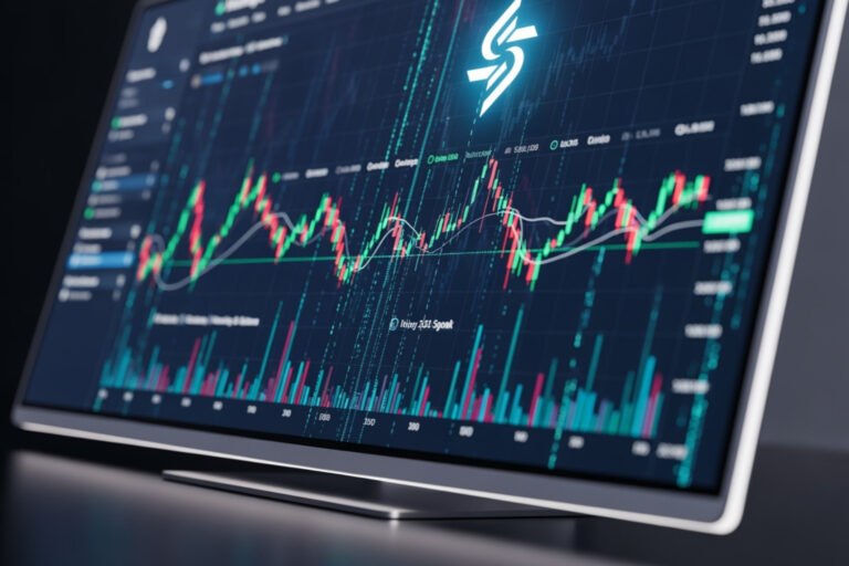 crypto30x com zeus