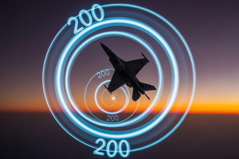 do a barrel roll x200