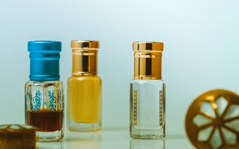 eco friendly containers for beauty products