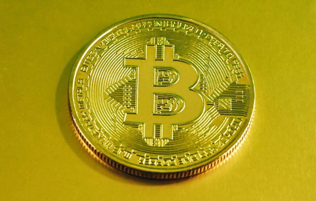 fintechzoom.com bitcoin etf