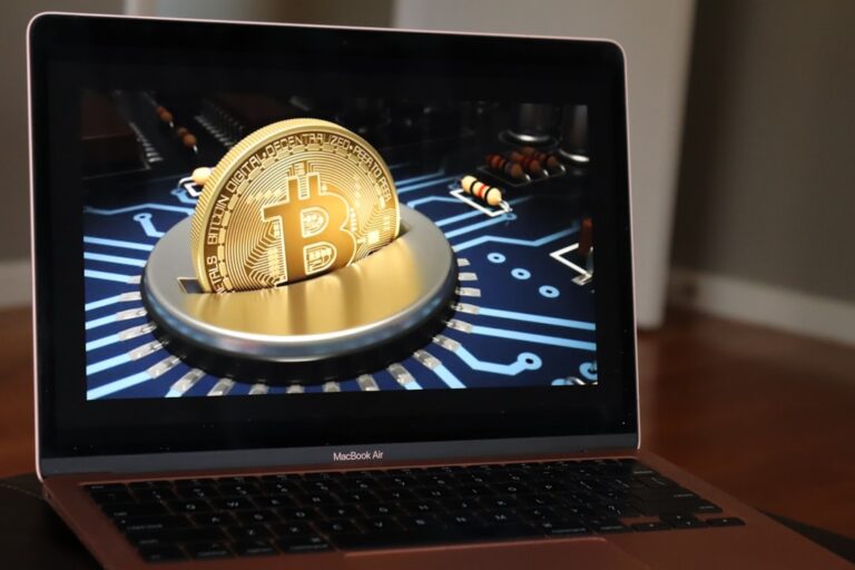 fintechzoom.com bitcoin usd