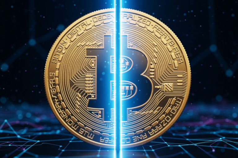 fintechzoom.com bitcoin halving