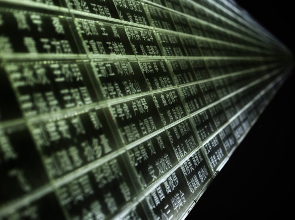 fintechzoom.com dax40