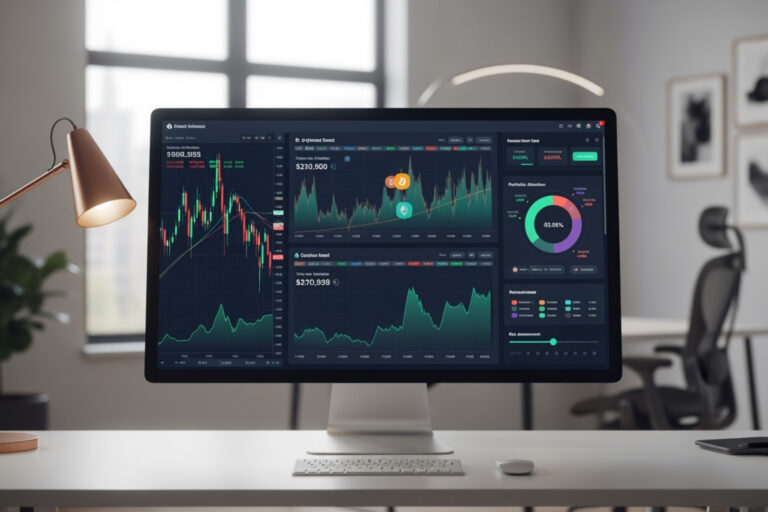 fintechzoom.com economy