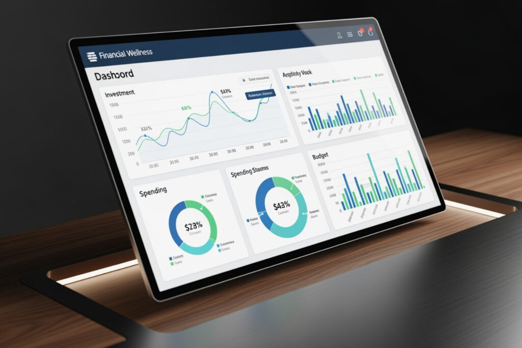 fintechzoom.com money