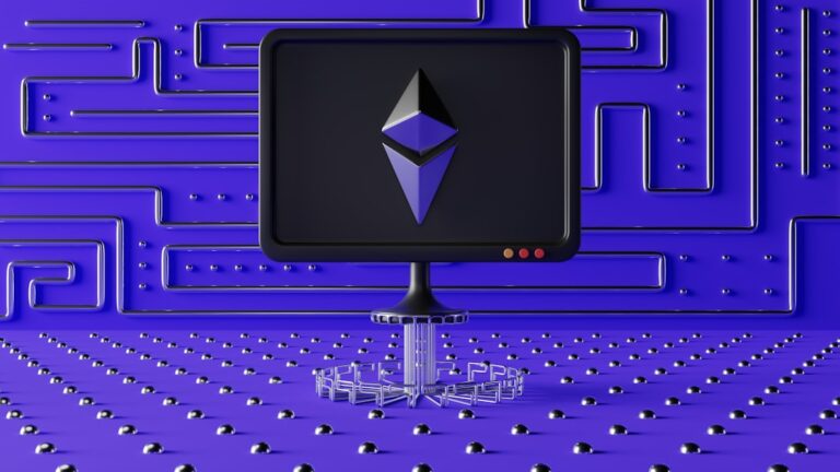 fintechzoom.com crypto
