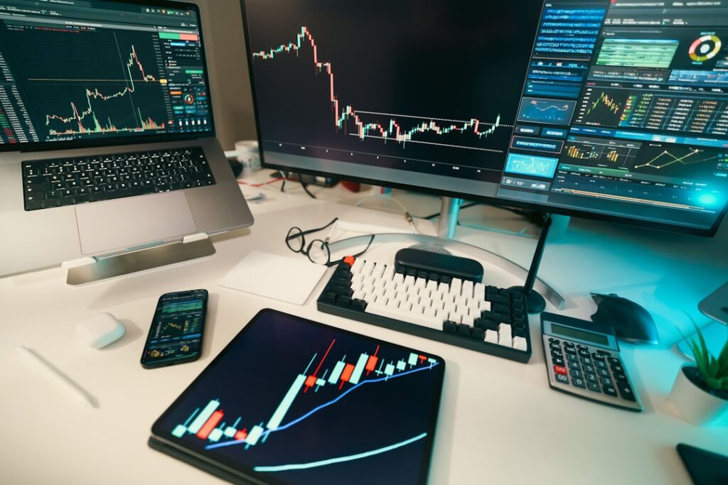 ftasiastock business news
