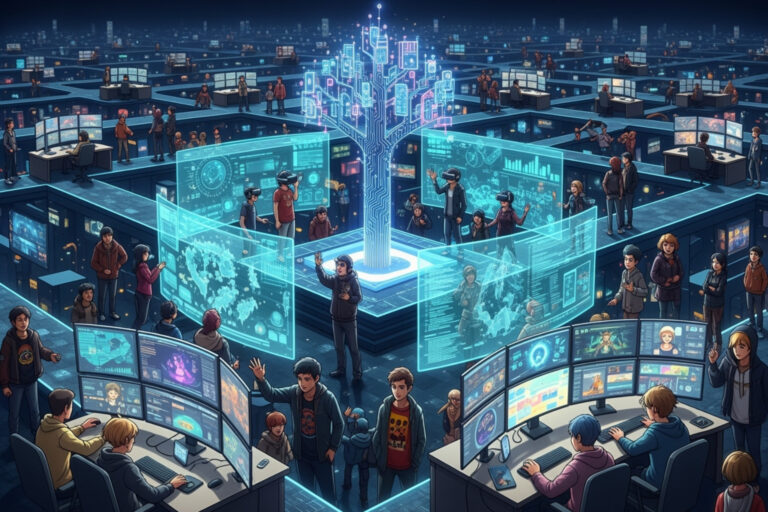 geekzilla tio geek