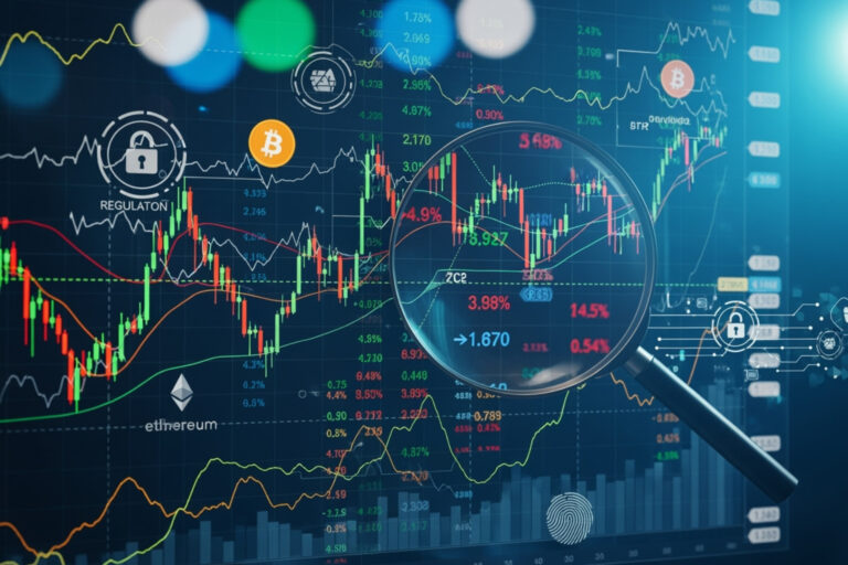 crypto30x.com gemini