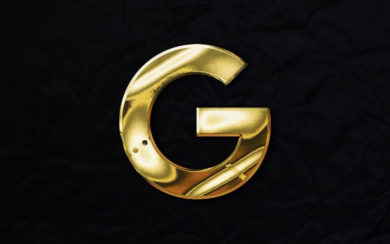 gldyql