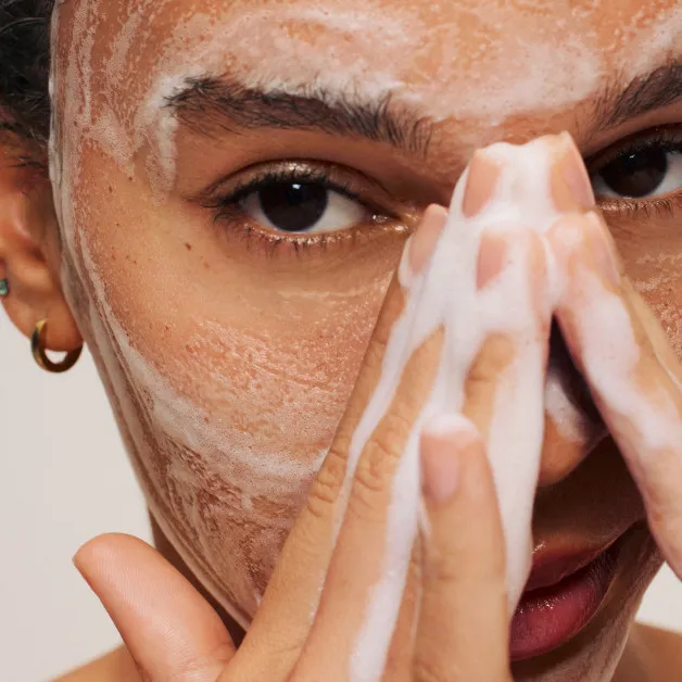 best skincare routine for glowing skin