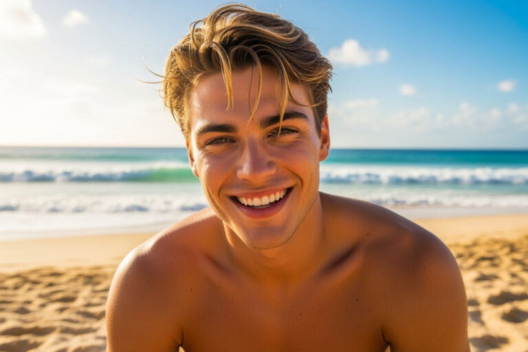 jeremiah fisher