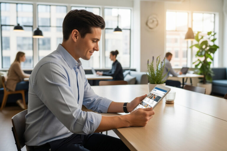 latest jobs news by newsarena.tech