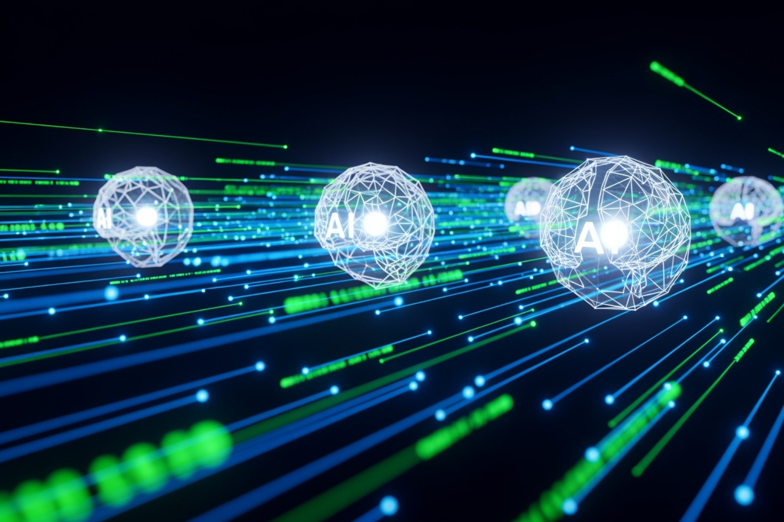 A Practical Guide to List Crawling Tools - Beyond Beauty Lab