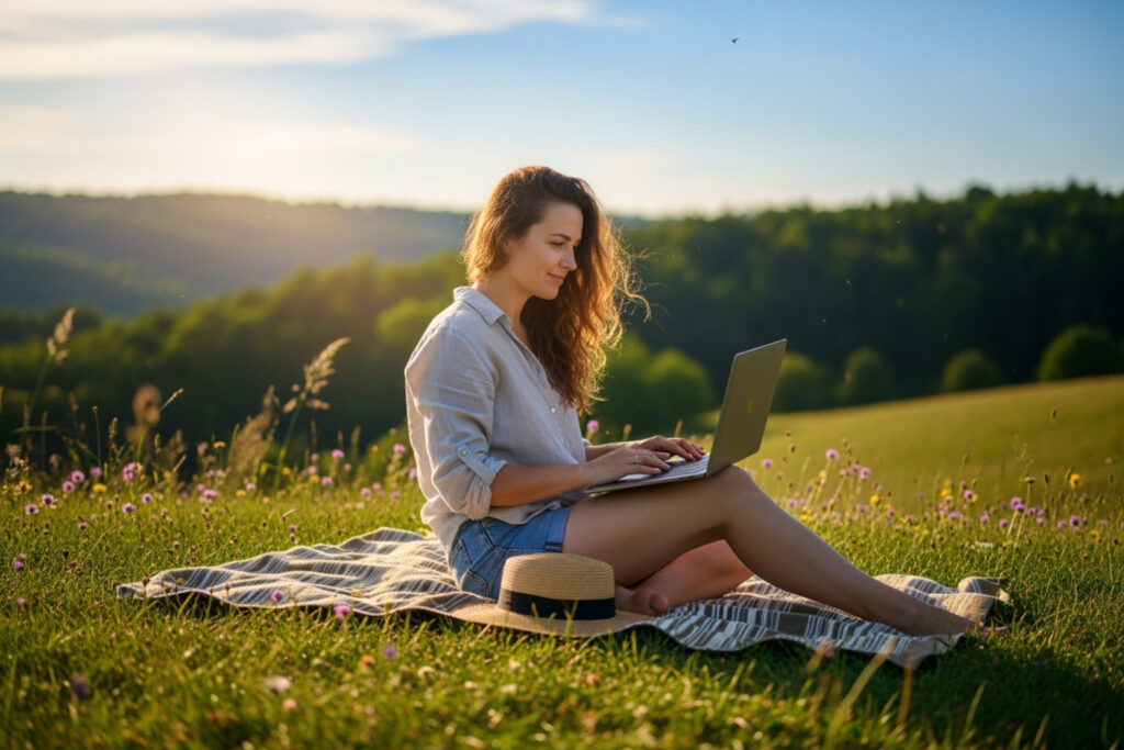 money6x.com earning