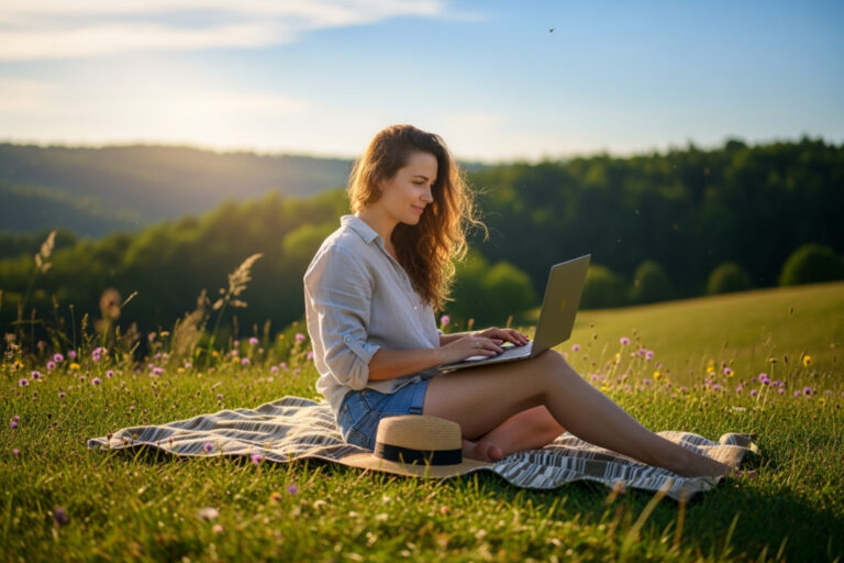 money6x.com earning