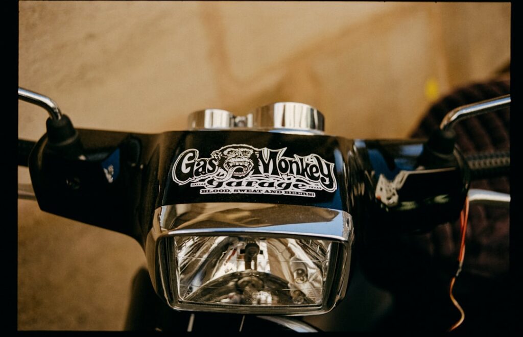 motoassure bbb