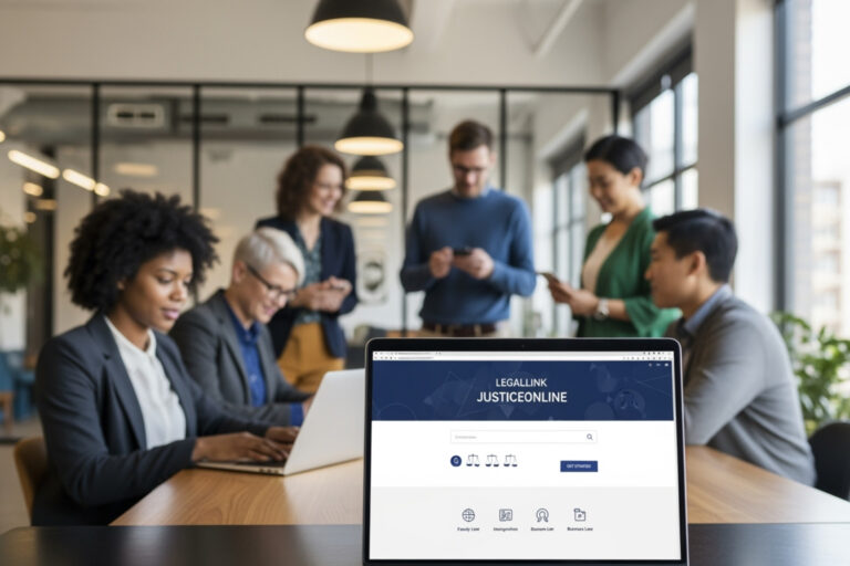 mylawyer360.com