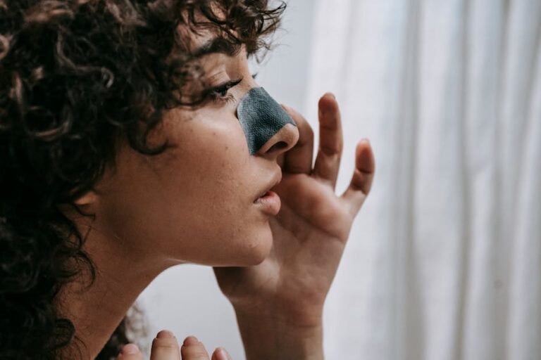 product that shrinks pores
