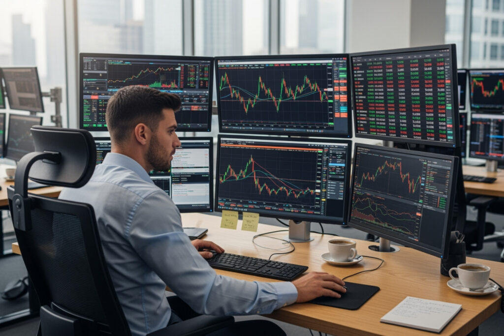 profitable intraday trading advice 66unblockedgames.com